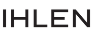 Ihlen