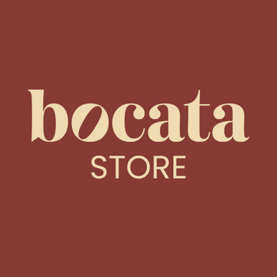 BOCATA SHOP