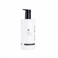 🎁 Crema de Manos 500ml (100% off)
