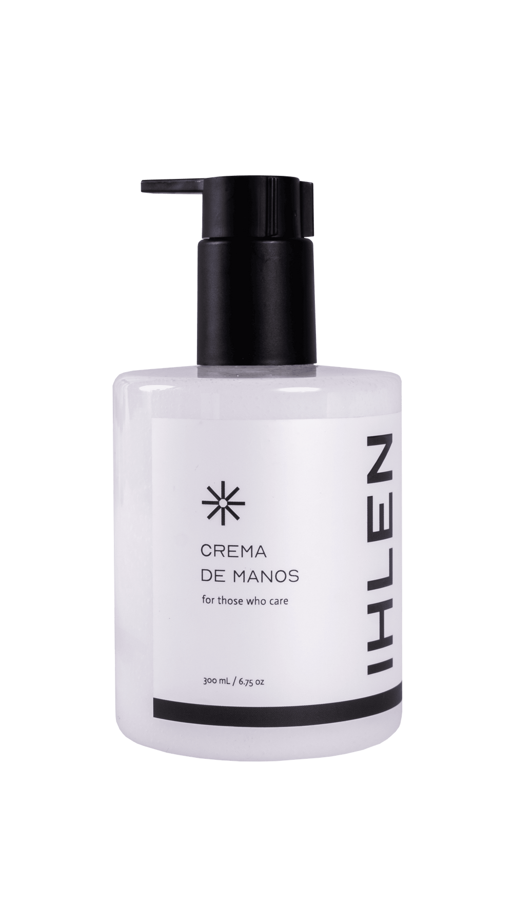 Crema de Manos 300ml