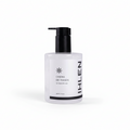 🎁 Crema de Manos 300ml (100% off)