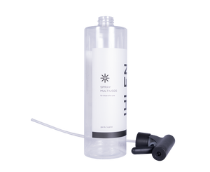 Envase Spray multiusos