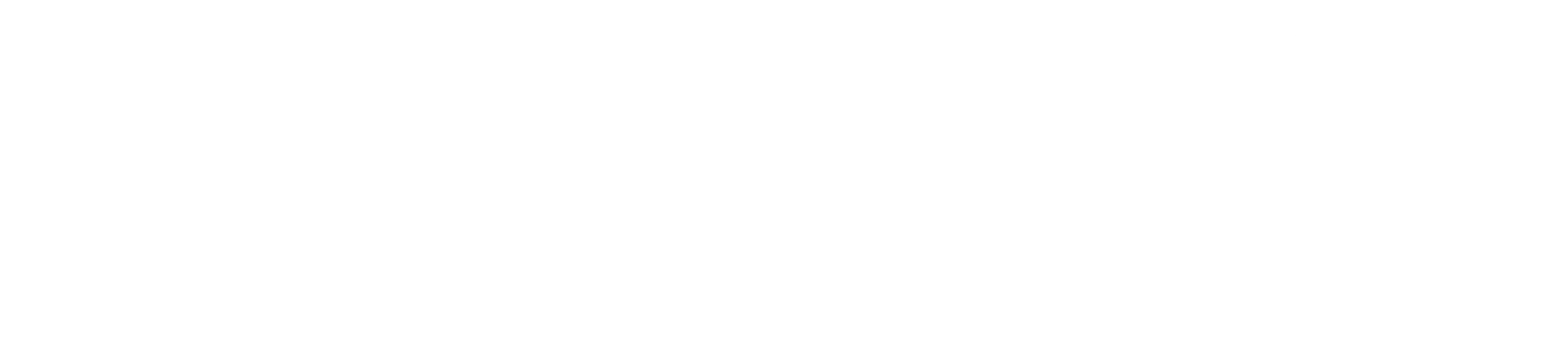 Ihlen