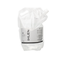 Limpiador Multiusos Refill