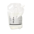 Limpiador de Baños Refill