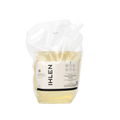 Detergente Ropa Blanca Refill