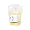 Jabón de Manos Refill