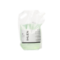 Limpiador de Cocina Refill