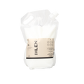 Suavizante Ropa Refill