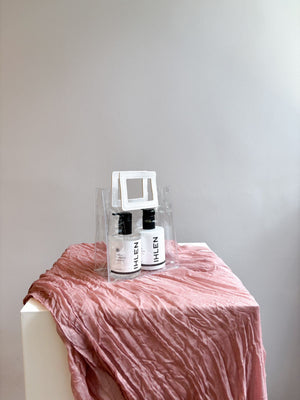 IHLEN GIFT SET