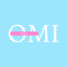 OMI KIDS