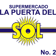 SUPERMERCADOS LA PUERTA DEL SOL