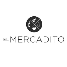 El Mercadito